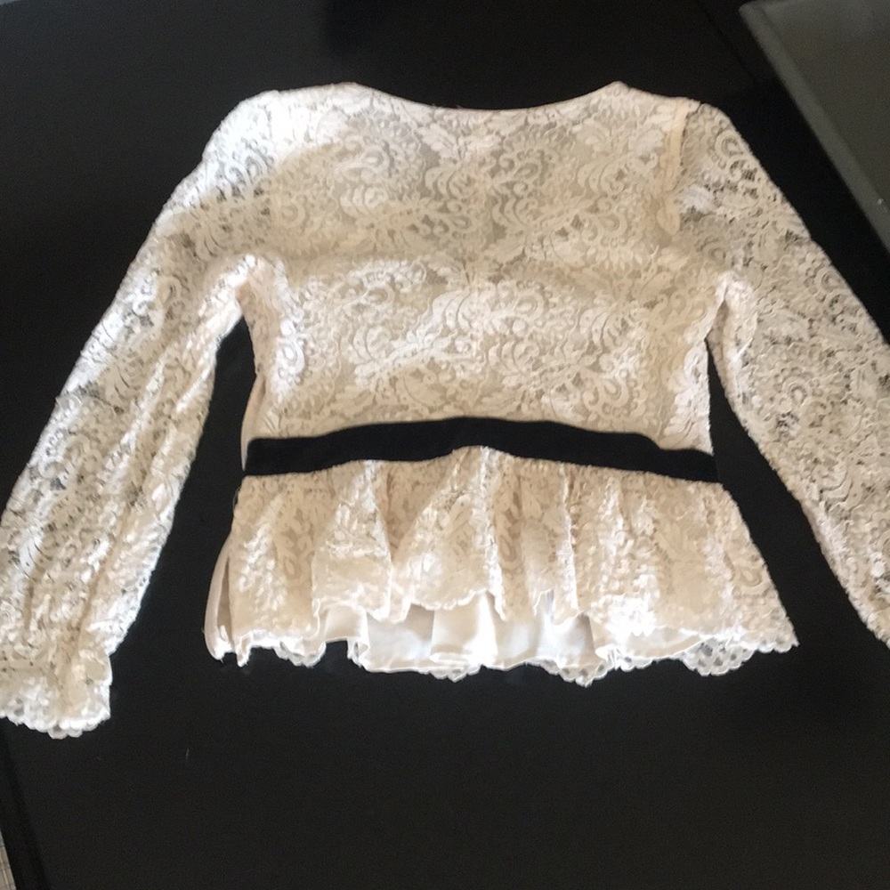 Lulus top - Picture 3 of 3